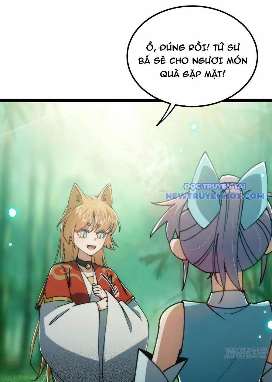 Ta Xuyên Không Với Max Điểm Mị Lực 104 trang 6