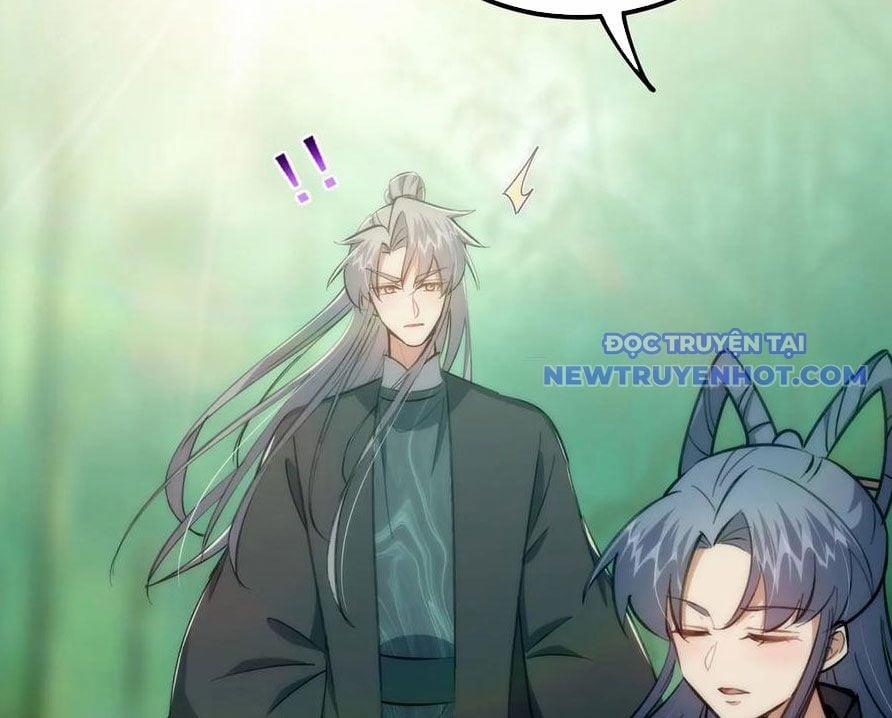 Ta Xuyên Không Với Max Điểm Mị Lực 104 trang 60