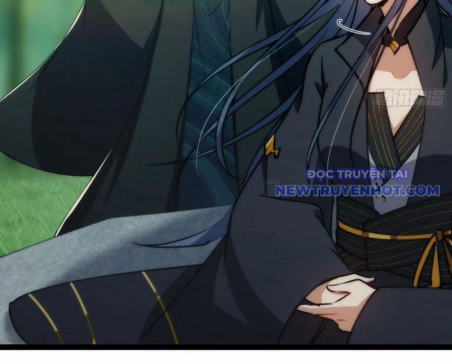 Ta Xuyên Không Với Max Điểm Mị Lực 104 trang 61