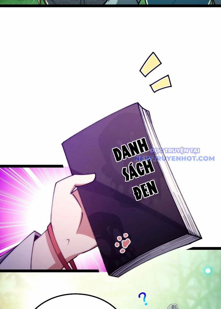 Ta Xuyên Không Với Max Điểm Mị Lực 104 trang 7