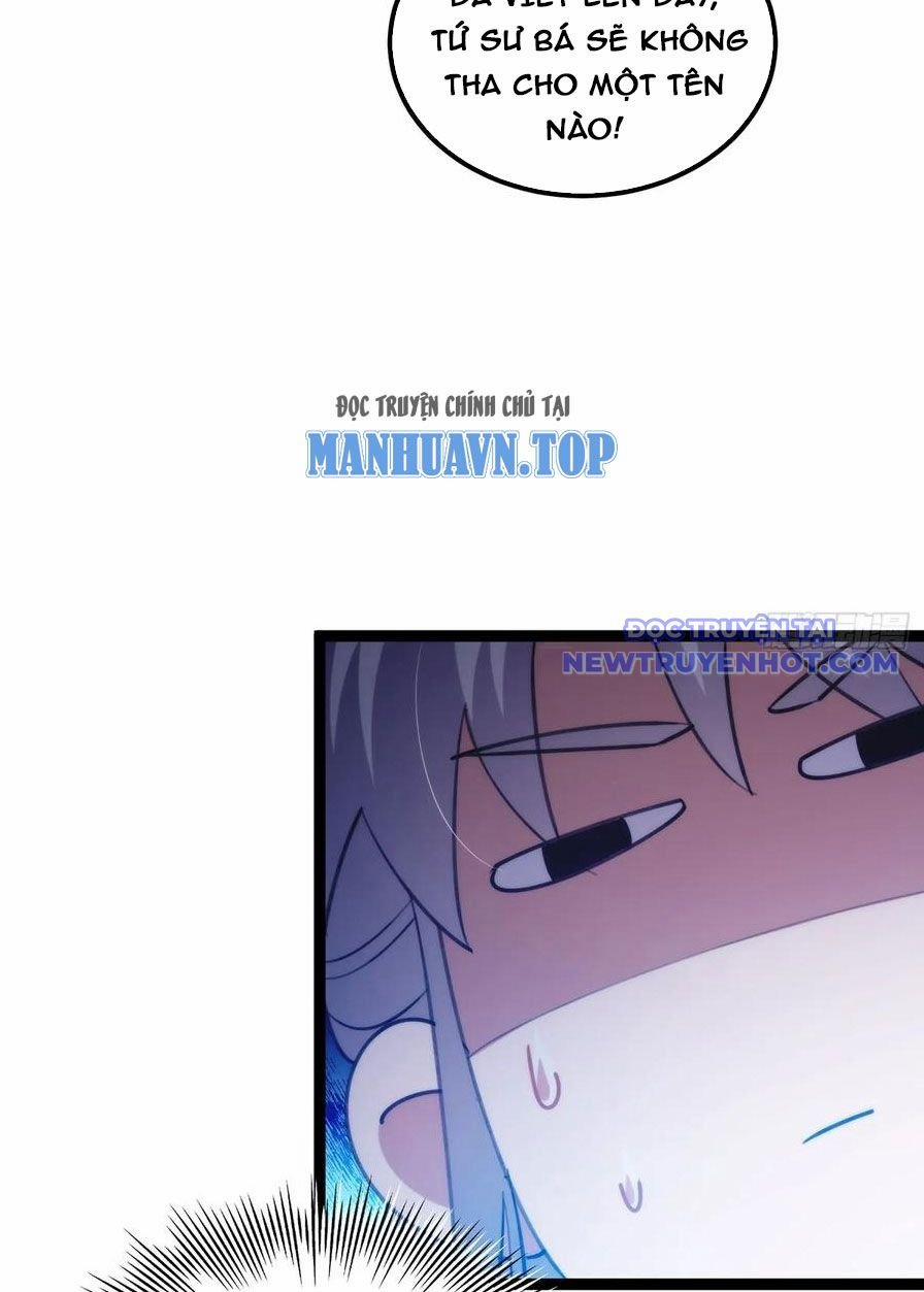 Ta Xuyên Không Với Max Điểm Mị Lực 104 trang 9