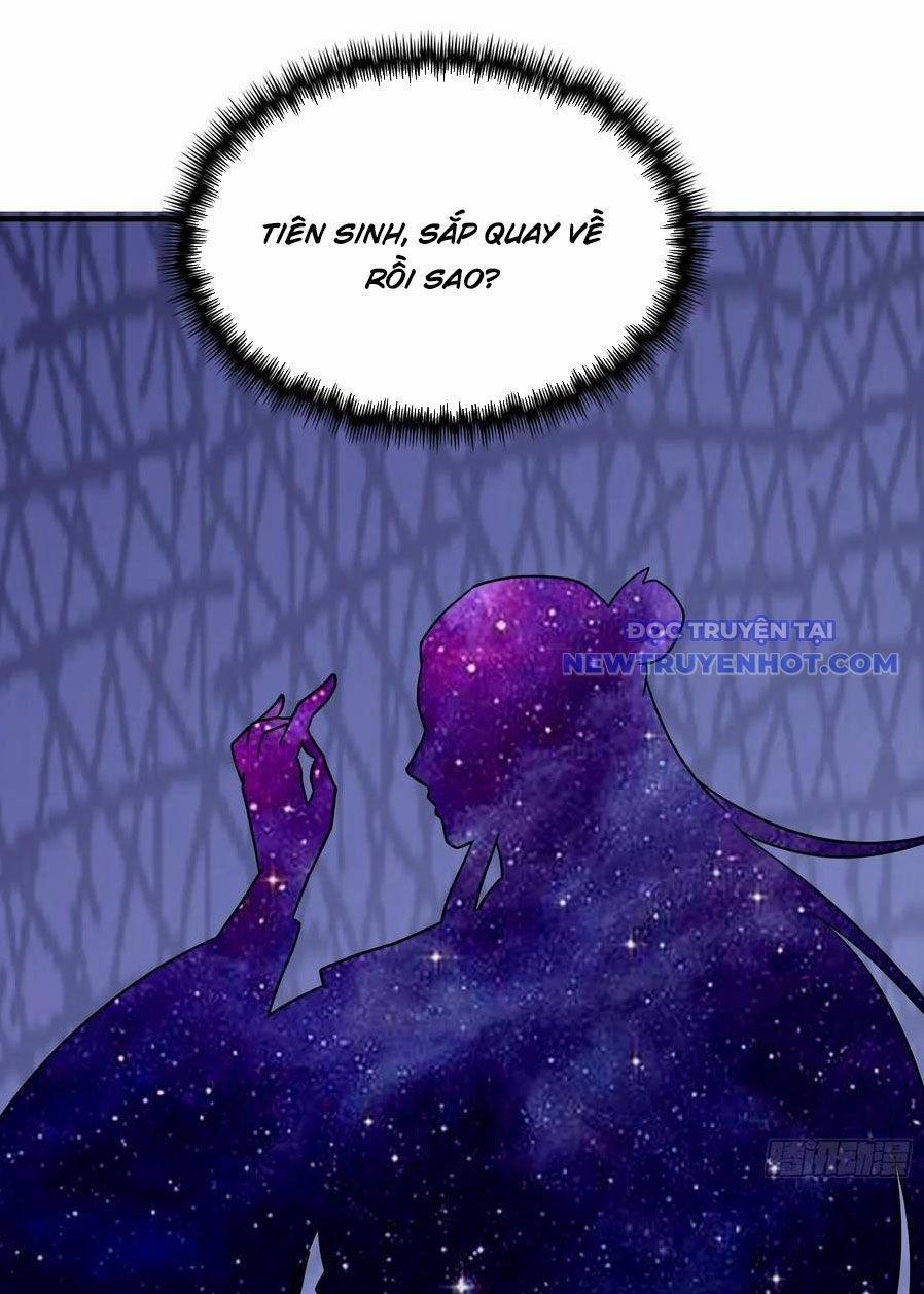 Ta Xuyên Không Với Max Điểm Mị Lực 105 trang 1