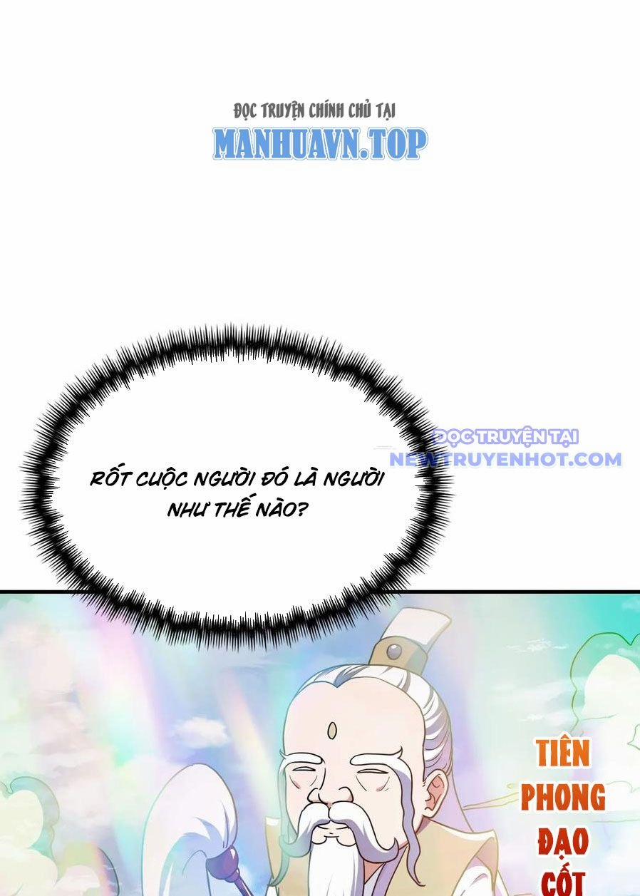 Ta Xuyên Không Với Max Điểm Mị Lực 105 trang 10