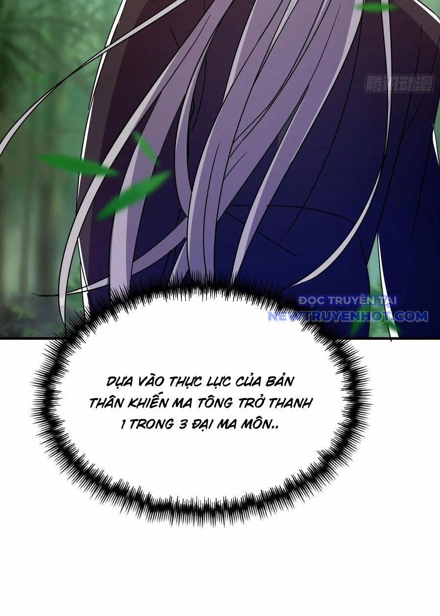Ta Xuyên Không Với Max Điểm Mị Lực 105 trang 13