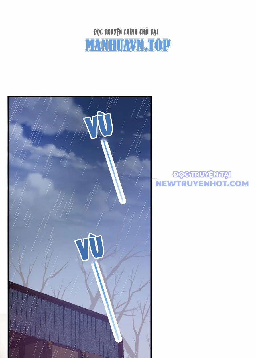 Ta Xuyên Không Với Max Điểm Mị Lực 105 trang 16