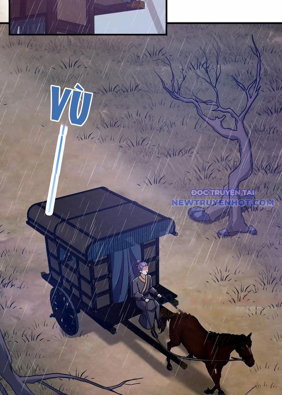 Ta Xuyên Không Với Max Điểm Mị Lực 105 trang 17