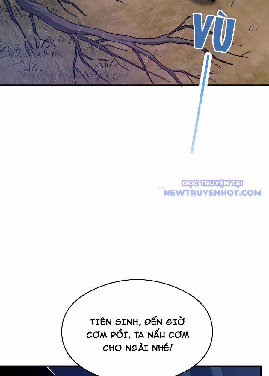Ta Xuyên Không Với Max Điểm Mị Lực 105 trang 18