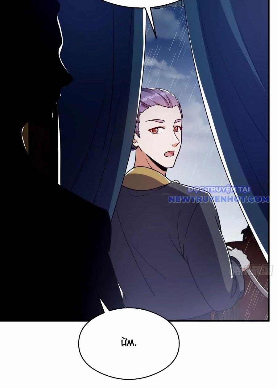 Ta Xuyên Không Với Max Điểm Mị Lực 105 trang 19