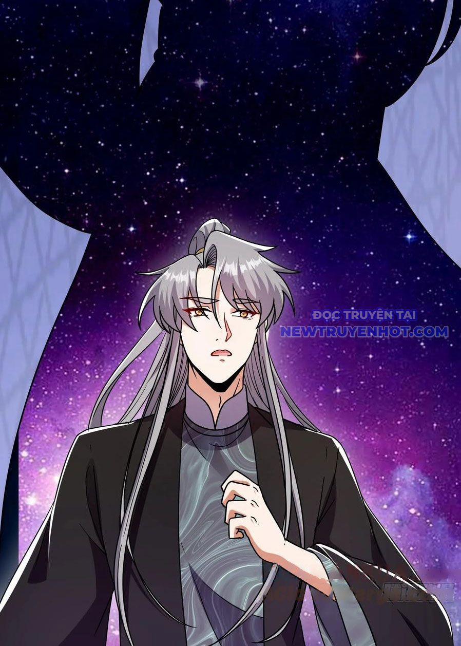 Ta Xuyên Không Với Max Điểm Mị Lực 105 trang 2