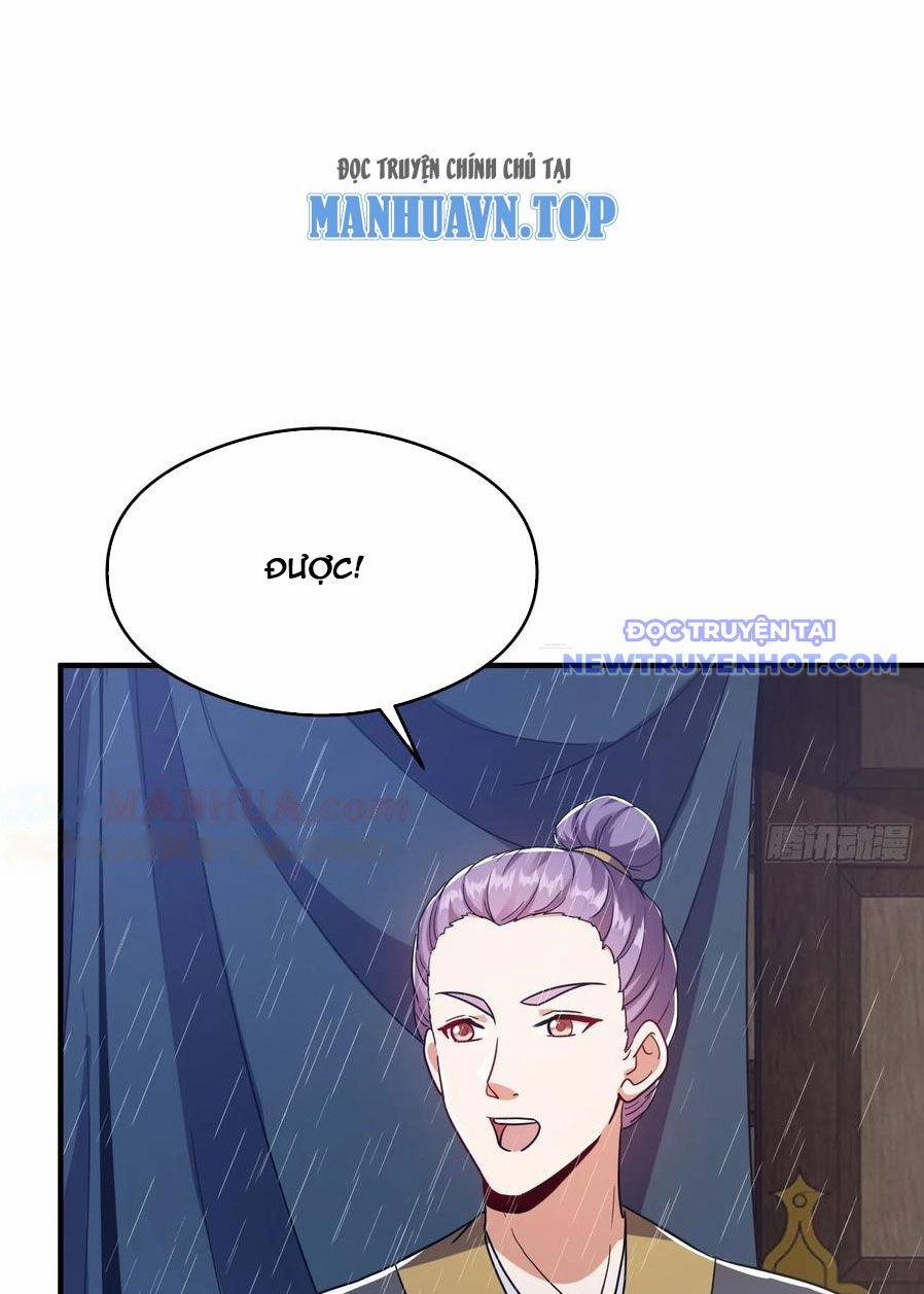 Ta Xuyên Không Với Max Điểm Mị Lực 105 trang 20