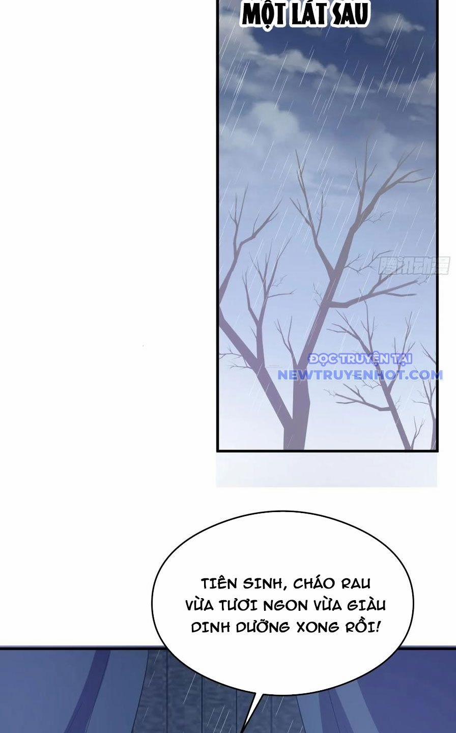Ta Xuyên Không Với Max Điểm Mị Lực 105 trang 22