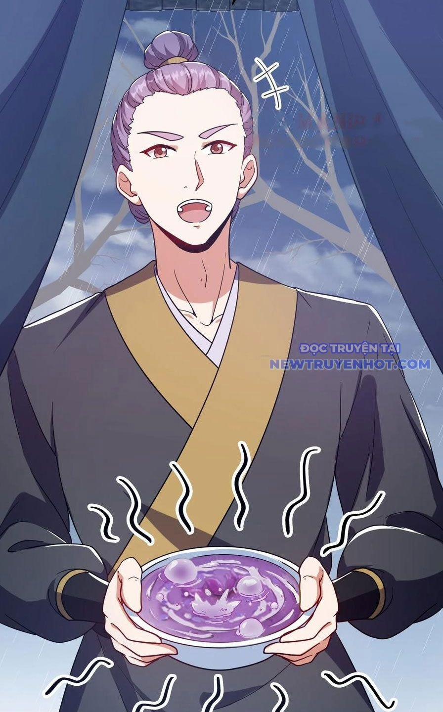 Ta Xuyên Không Với Max Điểm Mị Lực 105 trang 23