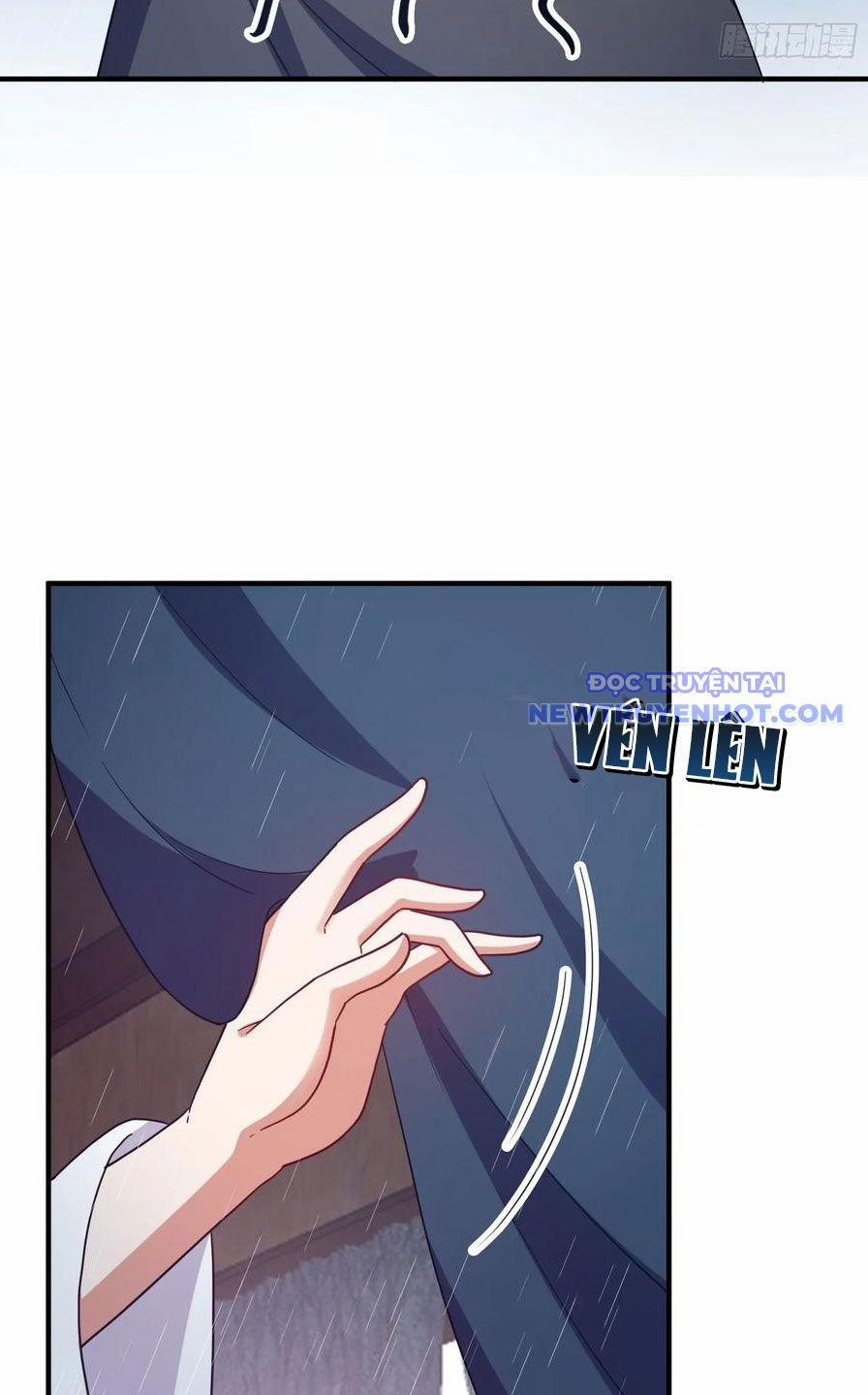 Ta Xuyên Không Với Max Điểm Mị Lực 105 trang 24