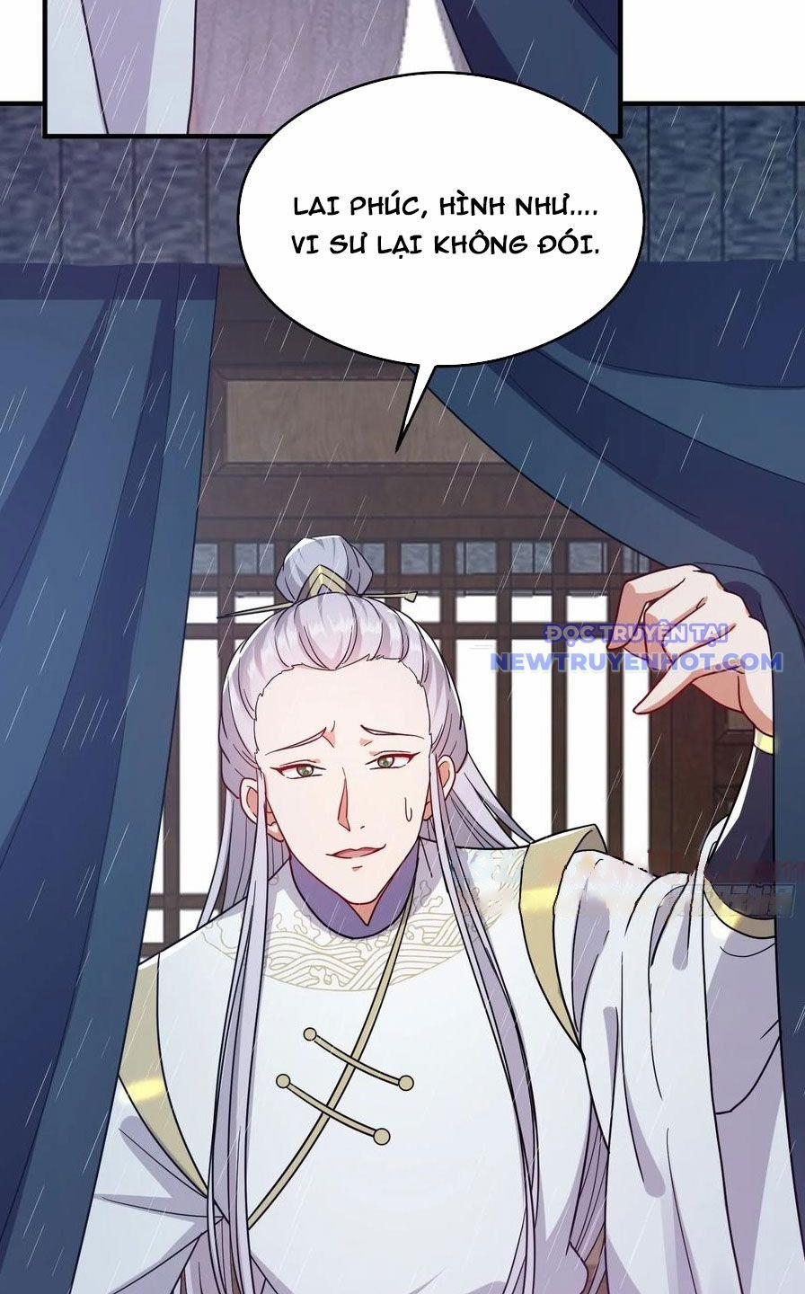 Ta Xuyên Không Với Max Điểm Mị Lực 105 trang 25