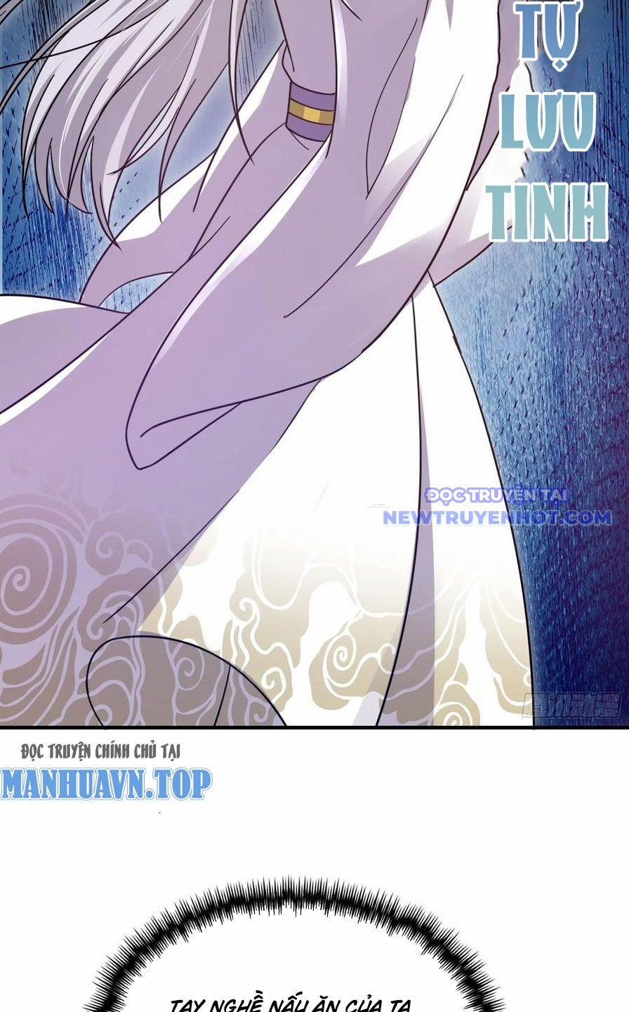 Ta Xuyên Không Với Max Điểm Mị Lực 105 trang 32