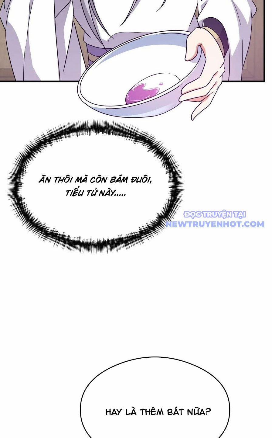 Ta Xuyên Không Với Max Điểm Mị Lực 105 trang 35