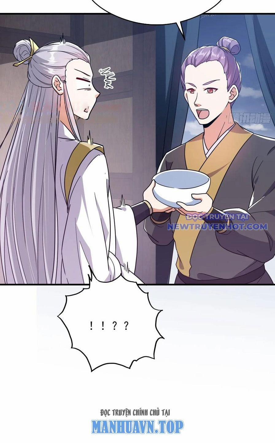 Ta Xuyên Không Với Max Điểm Mị Lực 105 trang 36