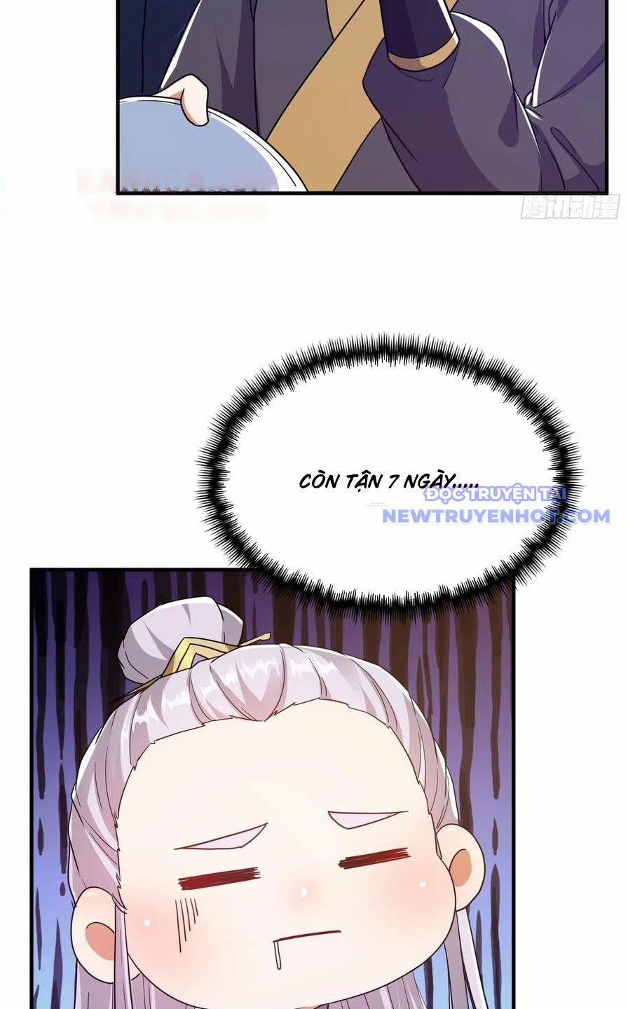 Ta Xuyên Không Với Max Điểm Mị Lực 105 trang 39