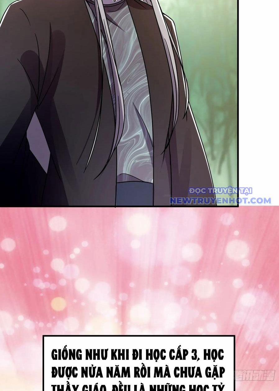 Ta Xuyên Không Với Max Điểm Mị Lực 105 trang 4