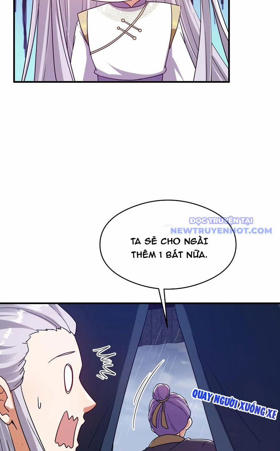 Ta Xuyên Không Với Max Điểm Mị Lực 105 trang 40