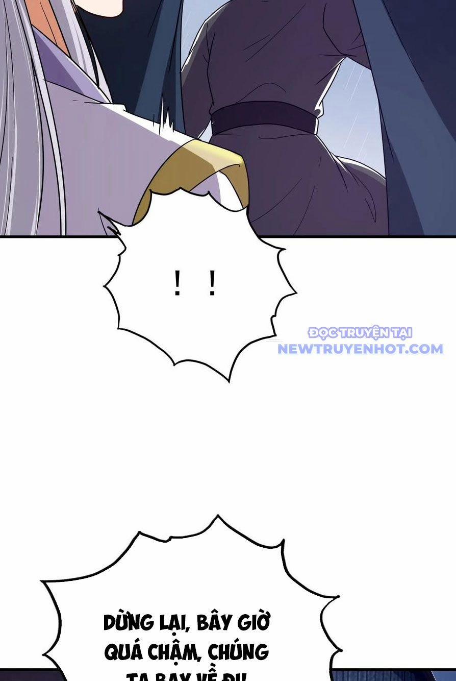 Ta Xuyên Không Với Max Điểm Mị Lực 105 trang 41