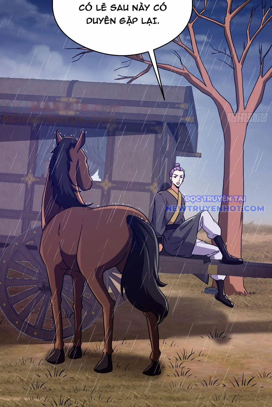 Ta Xuyên Không Với Max Điểm Mị Lực 105 trang 46