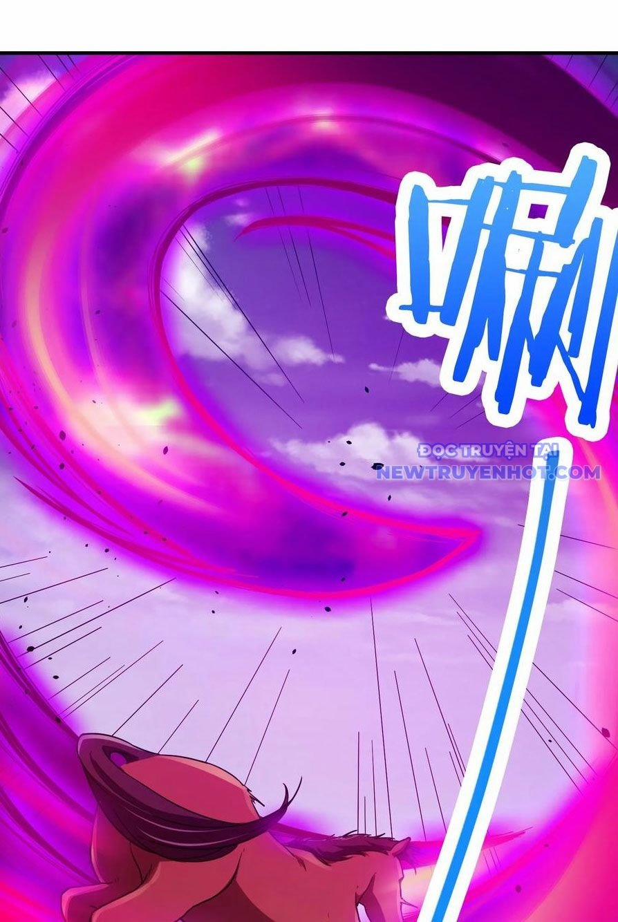 Ta Xuyên Không Với Max Điểm Mị Lực 105 trang 49