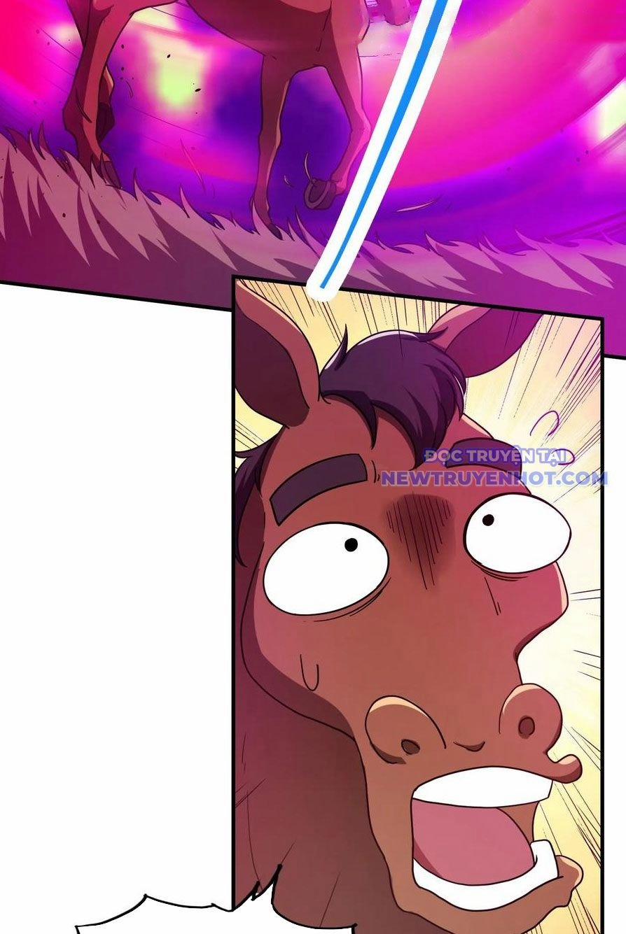 Ta Xuyên Không Với Max Điểm Mị Lực 105 trang 50