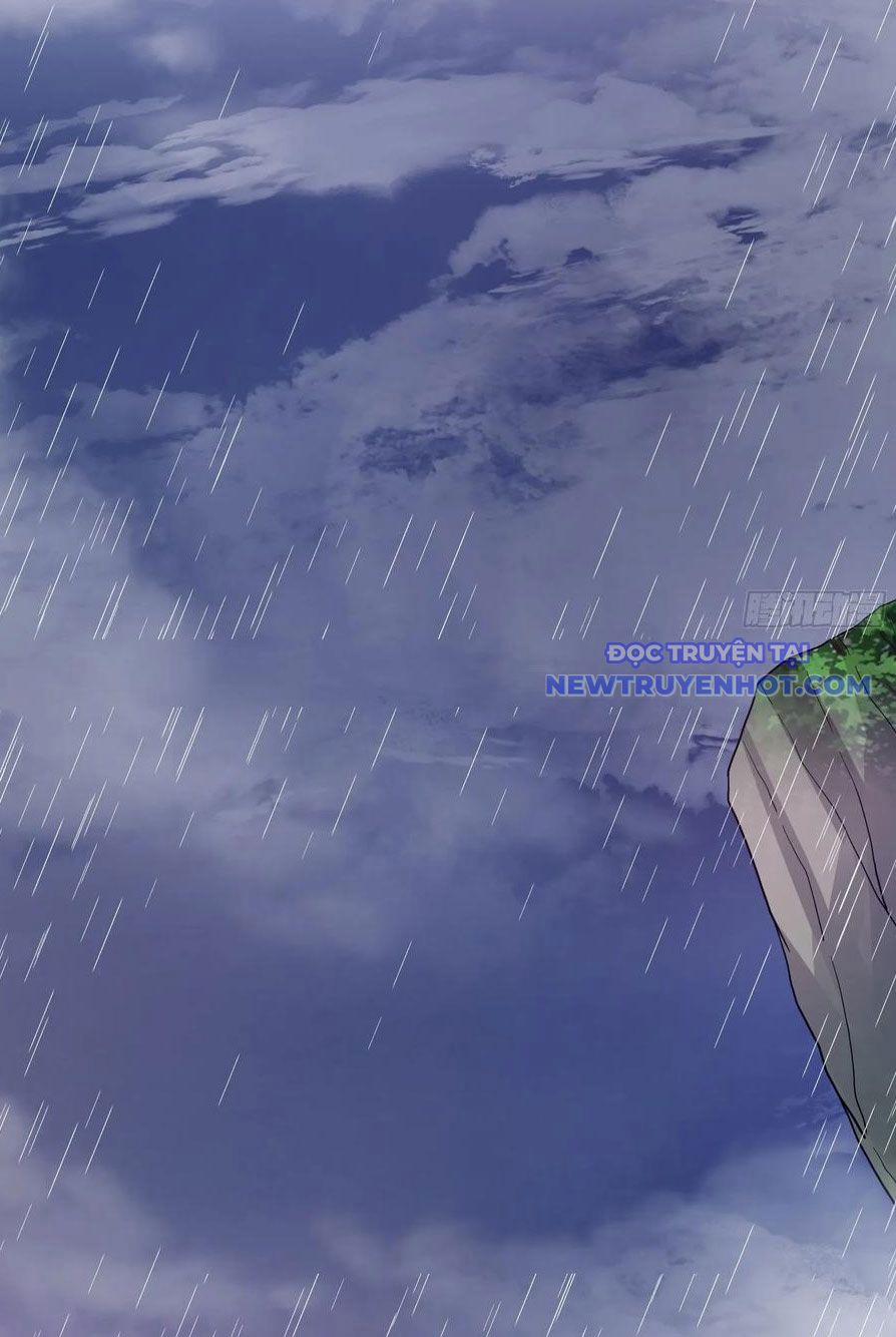 Ta Xuyên Không Với Max Điểm Mị Lực 105 trang 52