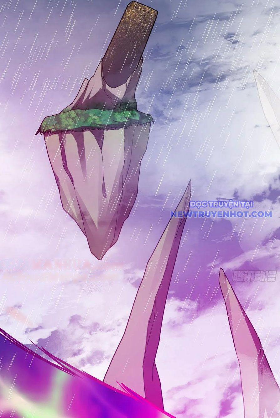 Ta Xuyên Không Với Max Điểm Mị Lực 105 trang 53