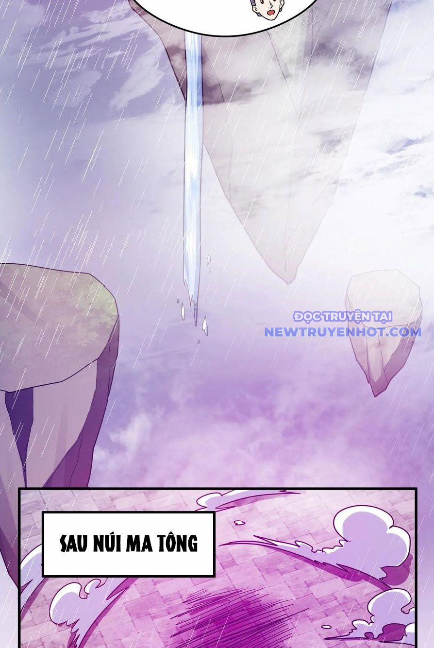 Ta Xuyên Không Với Max Điểm Mị Lực 105 trang 55
