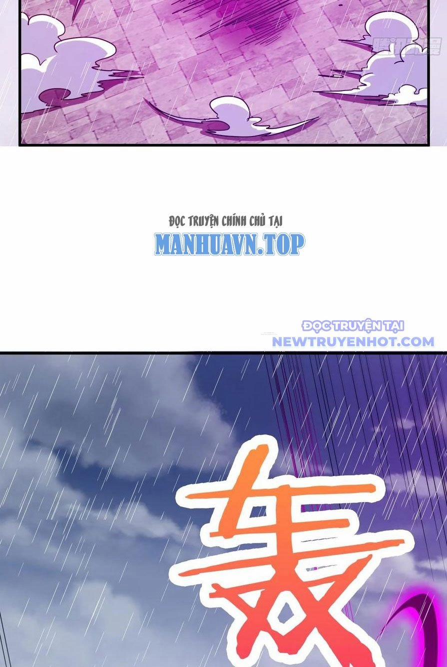Ta Xuyên Không Với Max Điểm Mị Lực 105 trang 56