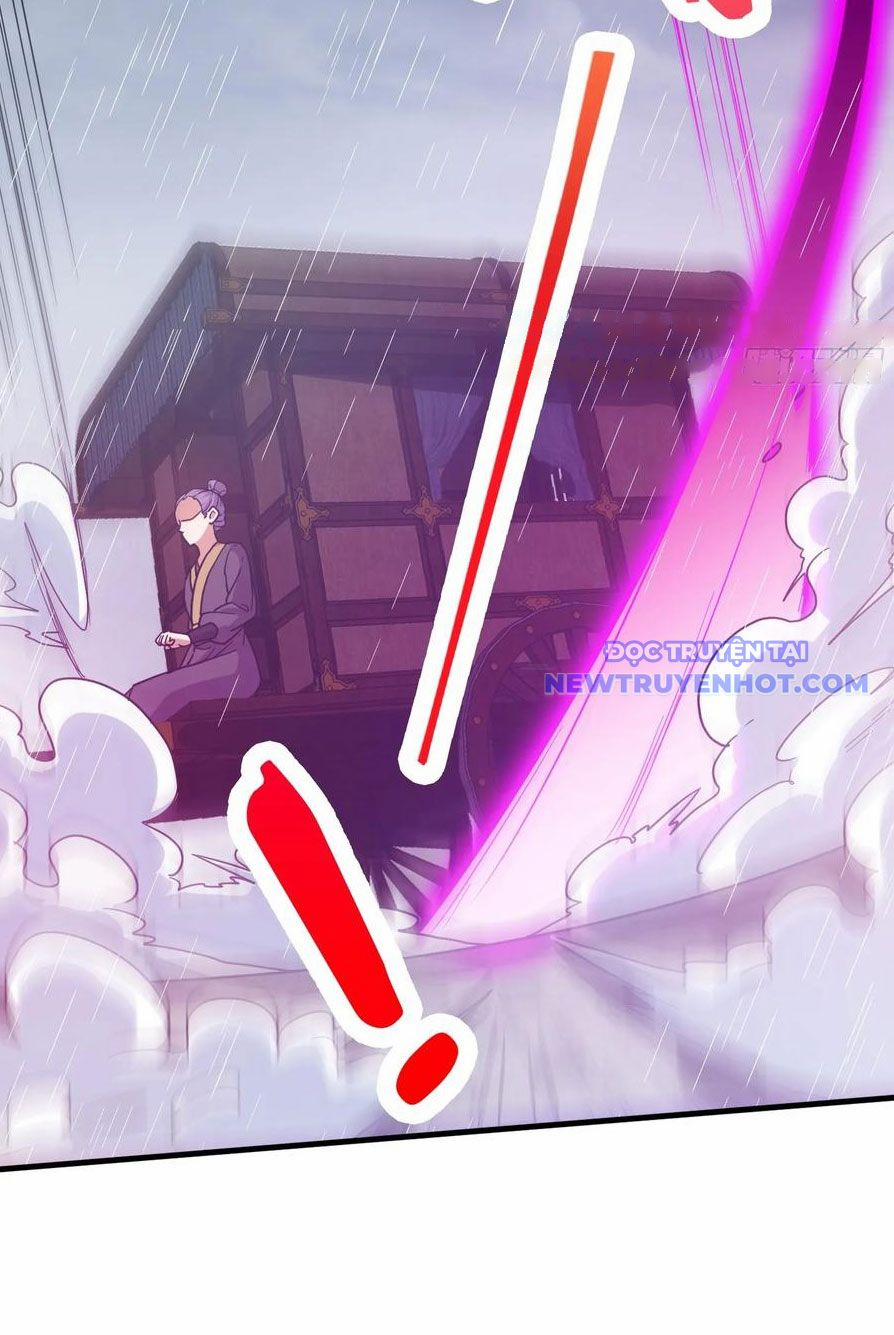 Ta Xuyên Không Với Max Điểm Mị Lực 105 trang 57