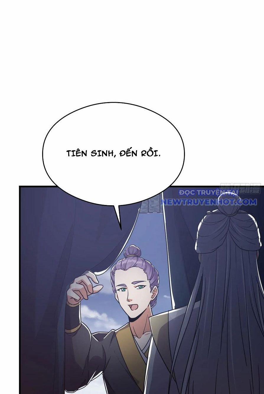 Ta Xuyên Không Với Max Điểm Mị Lực 105 trang 58