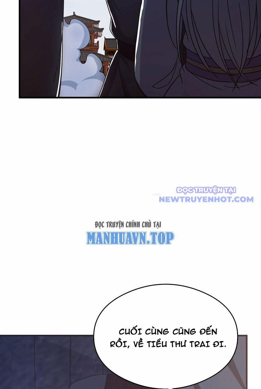 Ta Xuyên Không Với Max Điểm Mị Lực 105 trang 59