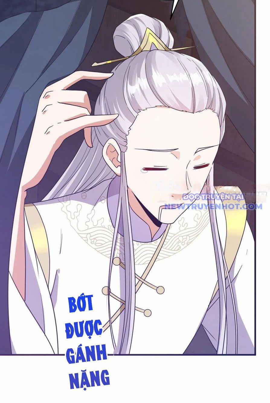 Ta Xuyên Không Với Max Điểm Mị Lực 105 trang 60