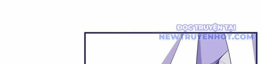 Ta Xuyên Không Với Max Điểm Mị Lực 105 trang 61