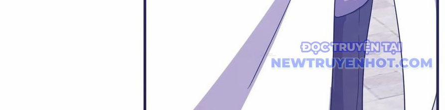 Ta Xuyên Không Với Max Điểm Mị Lực 105 trang 62