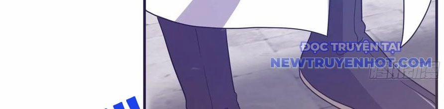 Ta Xuyên Không Với Max Điểm Mị Lực 105 trang 63