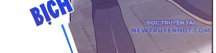 Ta Xuyên Không Với Max Điểm Mị Lực 105 trang 64