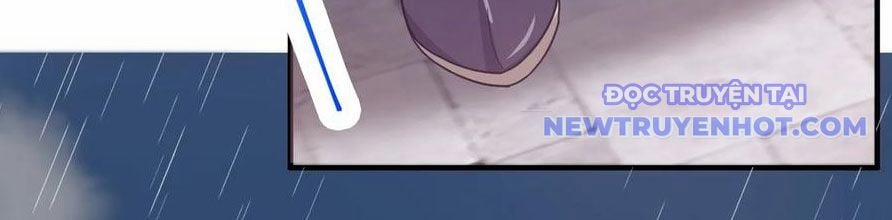 Ta Xuyên Không Với Max Điểm Mị Lực 105 trang 65