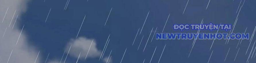 Ta Xuyên Không Với Max Điểm Mị Lực 105 trang 66