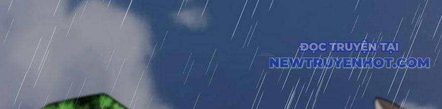 Ta Xuyên Không Với Max Điểm Mị Lực 105 trang 67