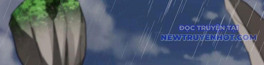 Ta Xuyên Không Với Max Điểm Mị Lực 105 trang 68