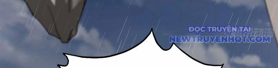 Ta Xuyên Không Với Max Điểm Mị Lực 105 trang 69