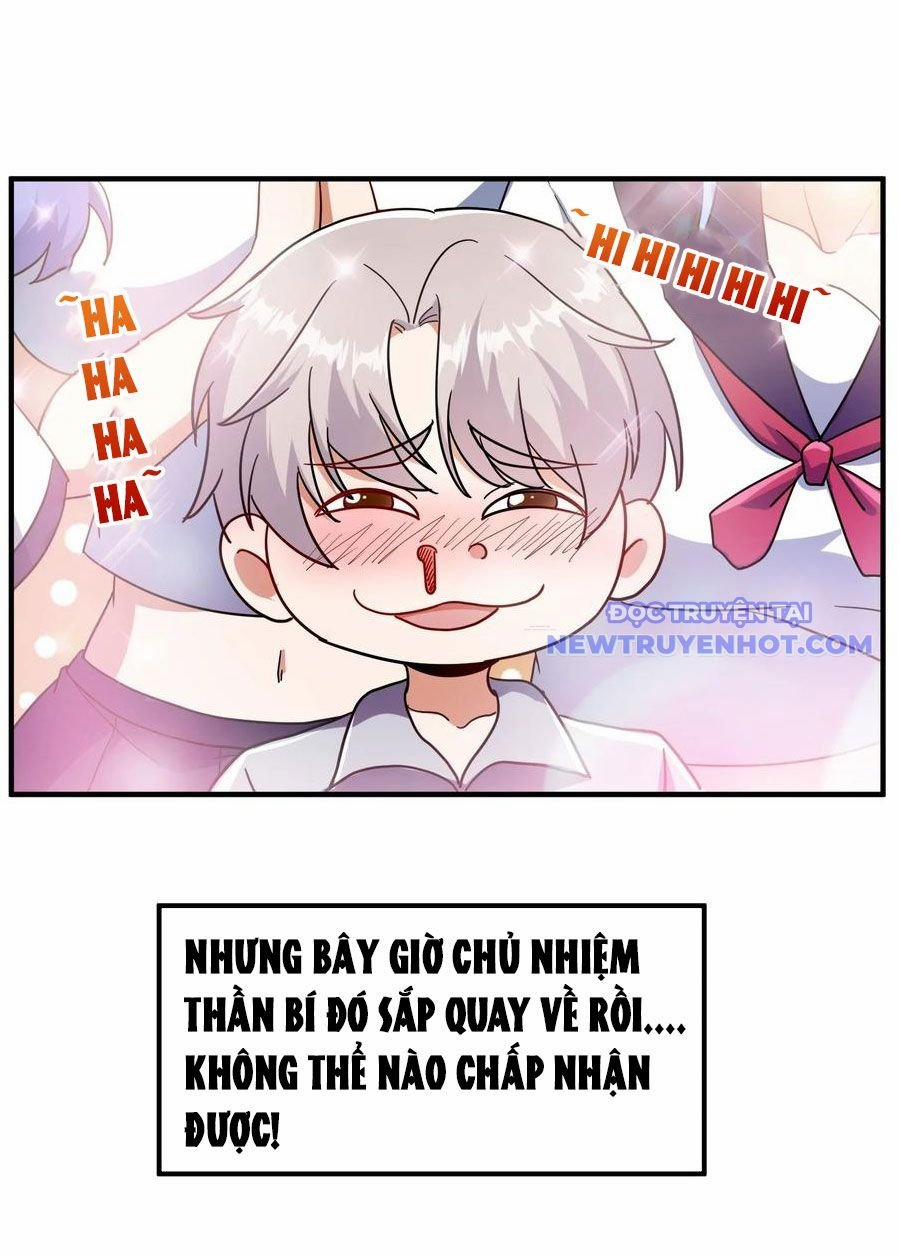 Ta Xuyên Không Với Max Điểm Mị Lực 105 trang 7