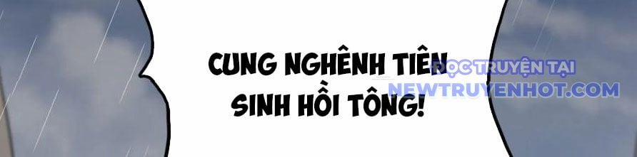 Ta Xuyên Không Với Max Điểm Mị Lực 105 trang 70