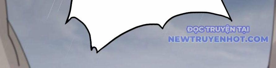 Ta Xuyên Không Với Max Điểm Mị Lực 105 trang 71