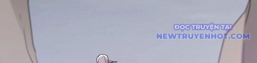 Ta Xuyên Không Với Max Điểm Mị Lực 105 trang 72