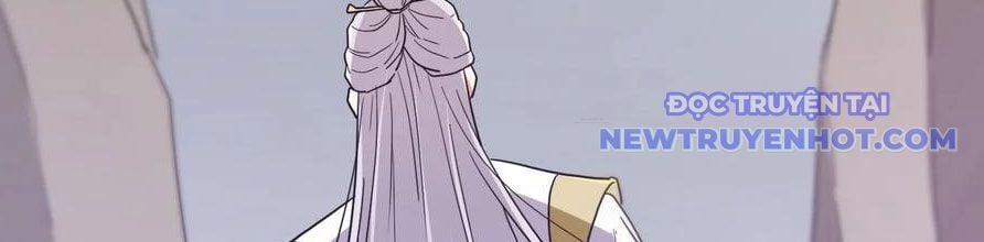 Ta Xuyên Không Với Max Điểm Mị Lực 105 trang 73